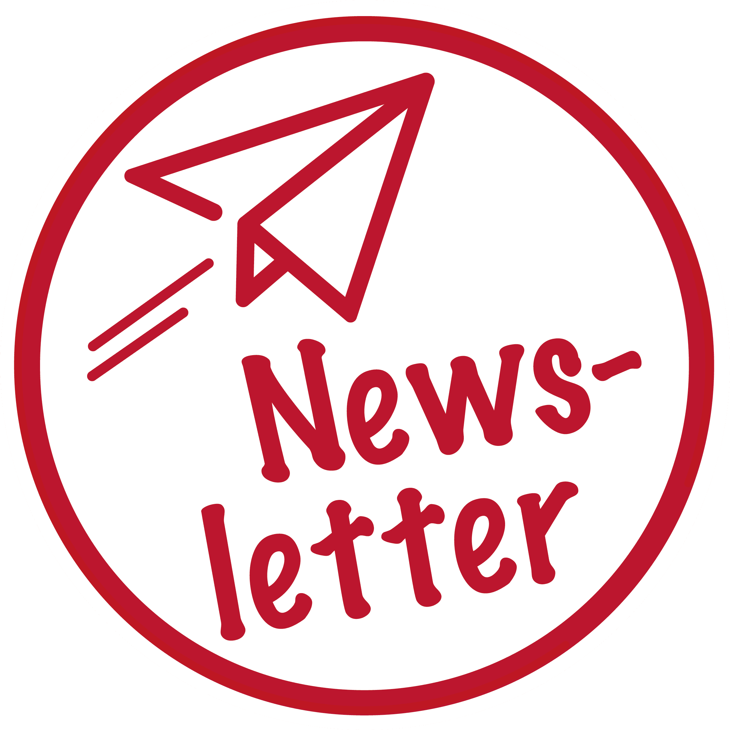 Newsletter