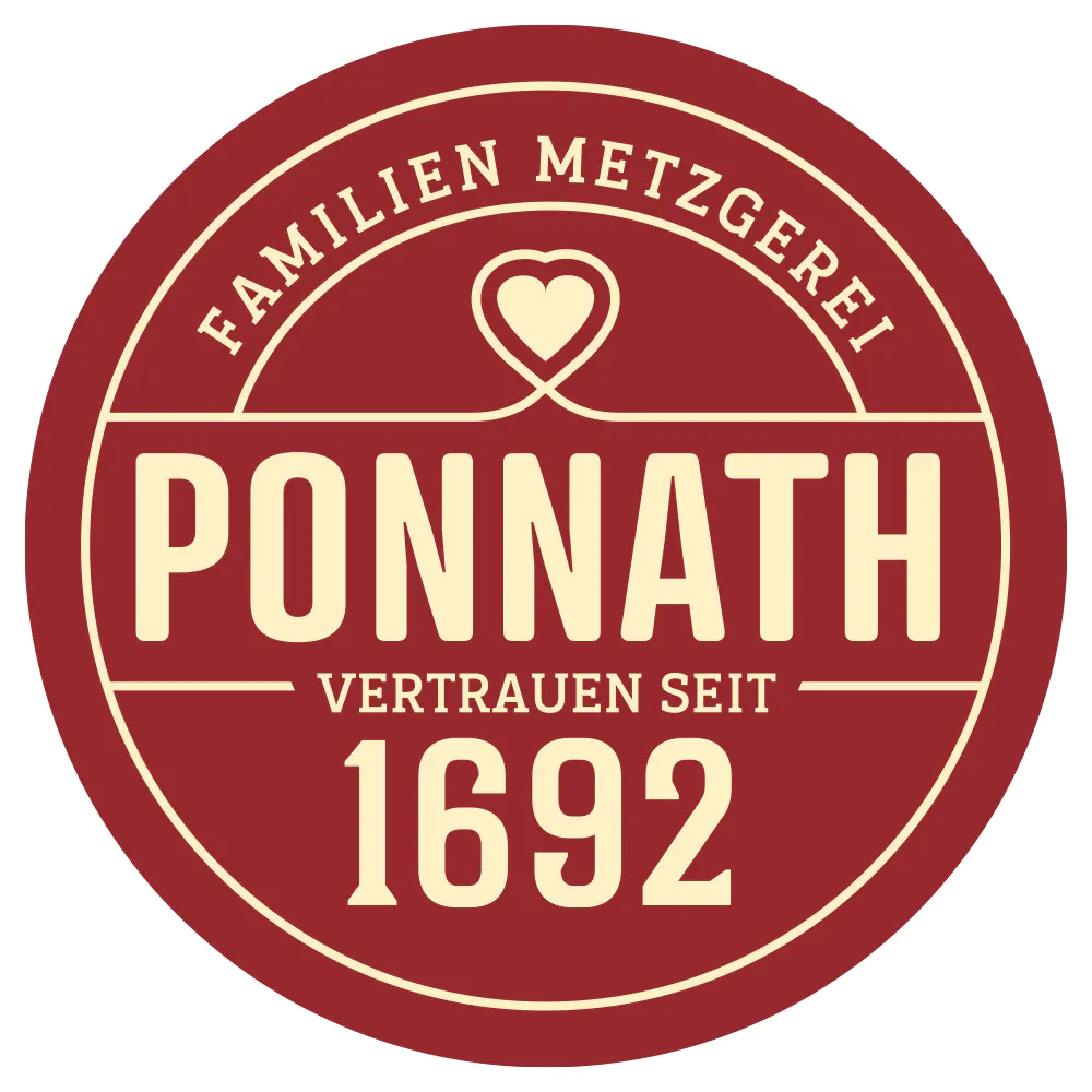 Ponnath 1682